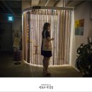 지현커피