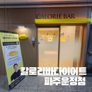 쌍용자동차교하서비스프라자 | 파주 운정다이어트 칼로리바다이어트 파주운정점 원적외선 다이어트 후기