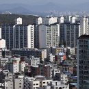 중랑도시농업협동조합