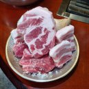 뭉텅영등포구청점 이미지