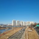 성북레포츠센터 앞 이미지