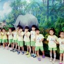 성운유치원 이미지