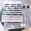 (주)라이클 | [미백치약 추천] 올리브영 1위 비건 미백 치약! 언파 차차 프리미엄으로 집에서 셀프 치아미백 시작했어요