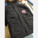 마젤란세탁 이미지