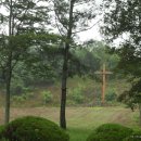 사봉면-13 이미지