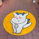 용산용문전통시장 | [서울/용산] 물떡부터 수제버거까지 먹거리 가득~! 용산용문시장 / 내돈내산 솔직후기