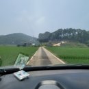 장봉보건지소 이미지