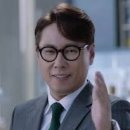 병천시장 이미지