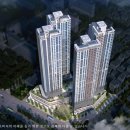 용산동 208-34 파이낸셜뉴스