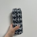 씨유(CU)중산힐스테이트점 | 지디 GD 피스마이너스원 하이볼/생레몬하이볼라이트 후기 🍹🍸
