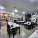 서울특별식당 이미지