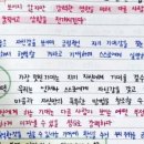 삼괴도서관 2층 이미지