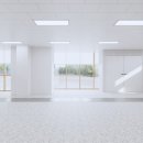 자곡초등학교 이미지