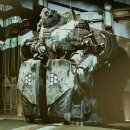 백액트실버