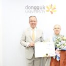 (주)나눔디지털디자인학원