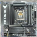 세븐슬롯PC 네이버블로그