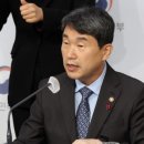 우리에듀 이미지