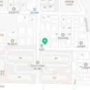 두찜 의정부호원점 이미지