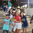 한메드존 이미지