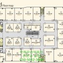 대전 관저 디펠리체 이미지