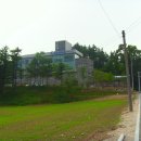 가평군 설악도서관 이미지