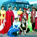 88서울올림픽기념 이미지