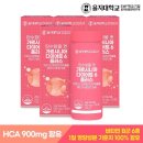 (주)을지케어 이미지