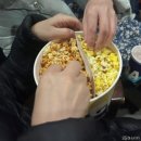 메가박스 송파파크하비오점(3관) 이미지