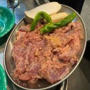 갈매기 | 석남갈매기 내돈내산 후기 석남동 맛집