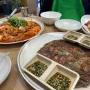 (주)코아펫 이미지