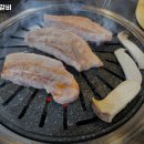돈참숯갈비 이미지