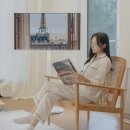 무빙솔루션 이미지