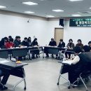 남구-062 네이버블로그