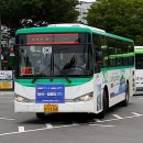 중랑교종합상가 이미지
