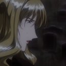 카우스토리팜 이미지