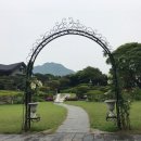 양평가든 이미지