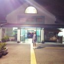 곡성(순천) 이미지