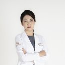 청당주한의원 이미지