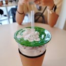 (주)립푸드 이미지