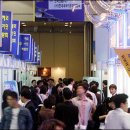 대륙세탁소 이미지