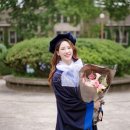 이나연헤어 이미지