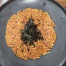 대가마산아구찜 | 서울 종로3가역 :: 소문난마산아구│호불호 없을 역사가 느껴지는 내공의 아구찜!