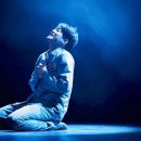 윤동주, 달을 쏘다 이미지