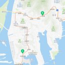 다대1동-25 이미지