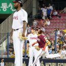 소사로 이미지