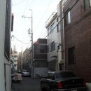01-2 동구 이미지