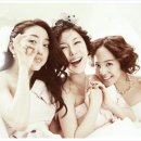 유진결혼 이미지