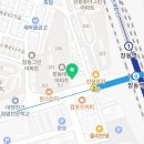 참벗마취통증의학과의원 이미지