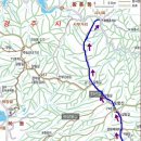 제99차 벽송토요산행(2월20일)토함산 시산제 및 회 테마 이미지