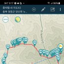 홍경령법률사무소